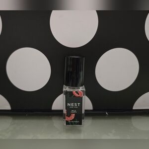 2/$30✨️Nest Wild Poppy EDP Mini✨️